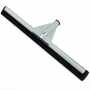 Carlisle 36682400 Flo-Pac Heavy-Duty Foam Rubber Squeegee 22"