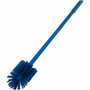 Carlisle 40003 Sparta Multi-Purpose Valve and Fitting Brush, 30
