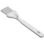 Carlisle® 4040102 Sparta® Meteor® Nylon Bristle Basting Brush, 2"