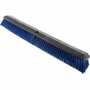 Carlisle 4188000 Sparta Spectrum Omni Sweep 18" Broom Head Hardwood