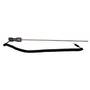 Cooper-Atkins 1014 Puncture Probe with Heavy-Duty Cord