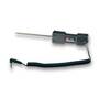 Cooper-Atkins 1075 Thermistor General Purpose Puncture Probe