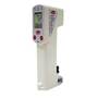Cooper-Atkins 481 DualTemp2 Infrared Thermometer