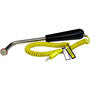 Cooper-Atkins 50012-K Thermocouple Angled Bell Surface Probe