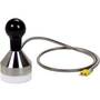 Cooper-Atkins® Weighted Griddle Surface Thermocouple Probe