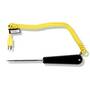 Cooper-Atkins 50143-K Heavy-Duty Thermocouple Needle Probe