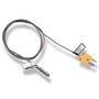 Cooper-Atkins 50306-K Thermocouple Oven/Freezer Probe