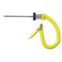 Cooper-Atkins 50332-K Thermocouple Handheld Air Probe