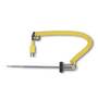 Cooper-Atkins 50336-K Thermocouple DuraNeedle Probe