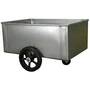 DC TECH BULK TRUCK TKS08003 800LB CAPACITY
