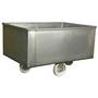 DC Tech TKS08002 Bulk Truck, 800LB Capacity
