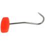 Dexter Russell® 9153 Barr Brothers 5-1/2" Boning Hook