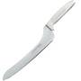 Dexter-Russell® 13583 Sani-Safe Scalloped Sandwich Knife