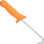 Dexter Russell A12R-PCP TRADITIONAL® Butcher Steel Knife Sharpener 12"