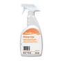 Shine-Up Furniture Cleaner, Liquid, Spray Bottle, 32-Ounce