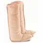 Dunlop 94066 Borg Pile Boot Liner for Men's PVC Boots, 16"