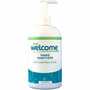 Dynamic Diagnostics 8316P Liquid Hand Sanitizer, 16 oz