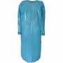 Eagle Protect 212000 Long Sleeve Smocks with Thumbloops