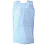 Eagle Protect 208x002 Disposable Smock, 28"x51"