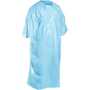 Eagle Protect 210x002 Disposable Sleeved Smock, 13" W x 51" L