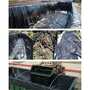 EnviroZone L-22-8-10-6B(BF) Polyethylene Container Liners