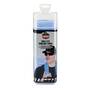 Ergodyne Chill-Its® 6602 Evaporative Blue Cooling Towel, 13" W x 29.5" L