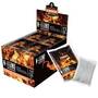 Ergodyne® 16990 N-Ferno® Hand Warming Packs