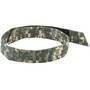 Ergodyne Chill-Its® 6705 Evaporative Cooling Bandana Ergodyne Camo