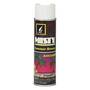 Misty® 1001868 Air Deodorizer Summer Breeze Aerosol Cans 10 Oz