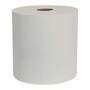 Tork® Advanced 214404 Hand Towel 100% Recycled White 1000 x 7.9 W