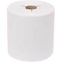 Tork® 8031050 Advanced Paper Hand-Towel Roll, 1000 ft