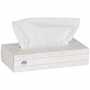 Tork TF6920A 2-Ply Premium Facial Tissue Flat Box