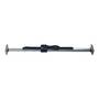 Fleet Safety® 505OS Adjustable Steel Load-Locking Bar