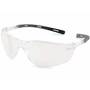 Gateway Safety Inc.® 20GYX9 Ellipse Antifog Safety Glasses