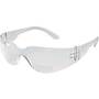 Gateway Safety 46MC Starlight® Clear Safety Reader Glasses