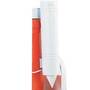 Gatorade 49627 Cooler Mountable Dispenser for 6-8 oz Paper Cups