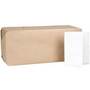 Georgia Pacific® 21454 MorNap® Dispenser Napkins