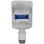 Georgia Pacific® 42818 enMotion Moisturizing Foam Hand Soap