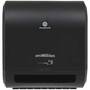 Georgia Pacific 59498A Emotion Impulse Touchless Paper Towel Dispenser