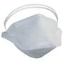 Gerson 3230 N95 Respirator, NIOSH Approved, 35/box