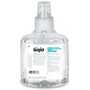 Gojo 1916-02 Pomeberry Foaming Handwash for LTX Dispensers 1200 ml