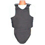 JHRG Groin Protector