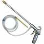 Guardair 79SG012 Syphon Pistol-Grip Spray Gun With 12" Extension