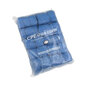 Slip Resistant Shoe Covers Blue Hill Brush ADR3