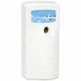 Hospeco 07521 Stratus II AirWorks® Metered Aerosol Dispenser