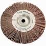 Abrasive Flap Wheel for 47070 Electric Knife/Blade Sharpener, 100 Grit