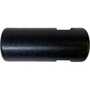 Black Pressure Point Nozzle