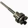 TrimIt® HP® Complete Planetary Gear Kit