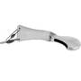 HANTOVER SELECTING and BONING HOOK SCABBARD 9