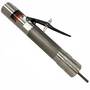Trimit HP Tool Pneumatic Motor, SS/Aluminum Shaft
